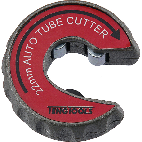 10MM TUBE CUTTER